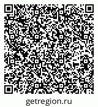 79637107153