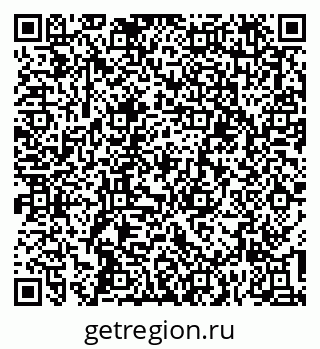 79637107154