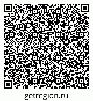 79637107161