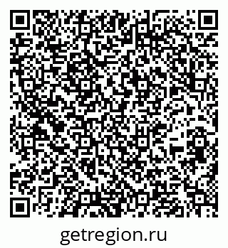 79637107162