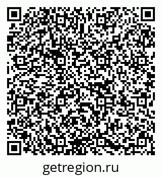79637107163