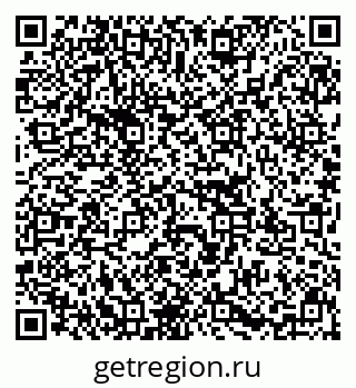 79637107164