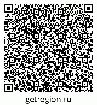 79637107167