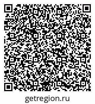 79637107171