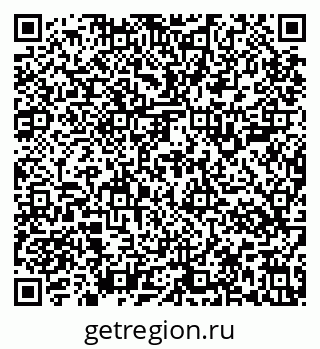 79637107172