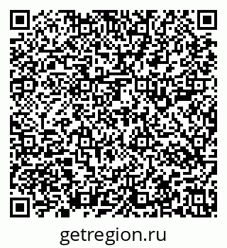 79637107180