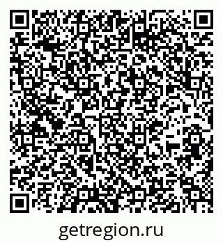 79637107181