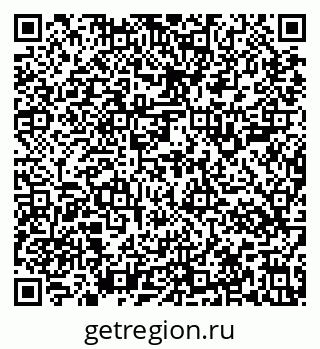 79637107183