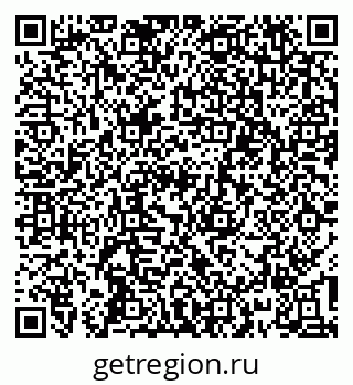 79637107185