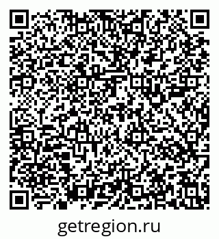 79637107186