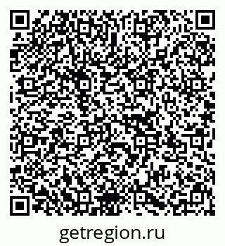 79637107189