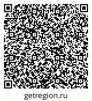 79637107191