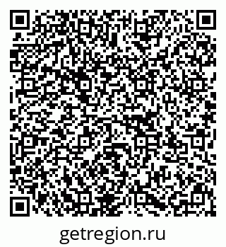 79637107193