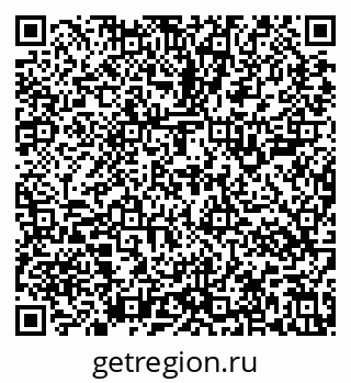 79637107194