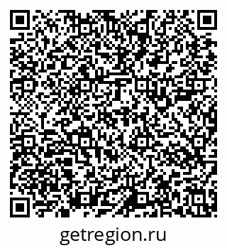 79637107195