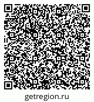79637107196