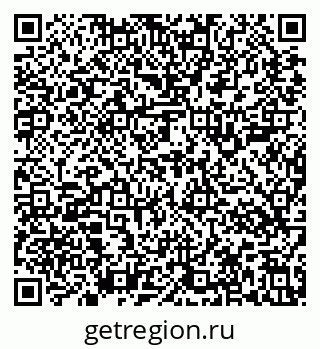79637107197
