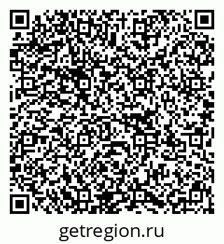 79637107198