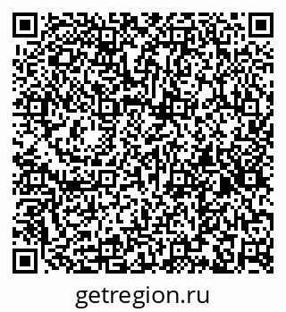 79637107199