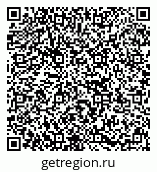 79637107200