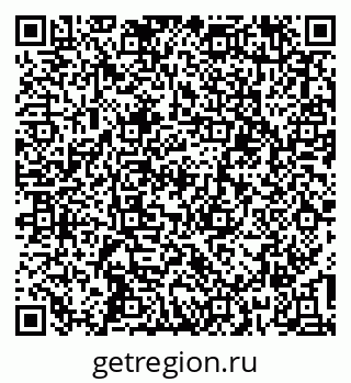 79637107201