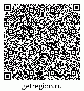 79637107204