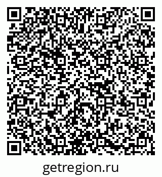 79637107206