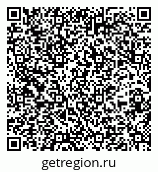 79637107208