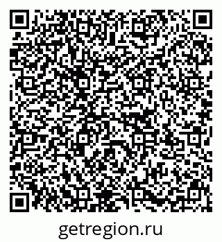79637107209