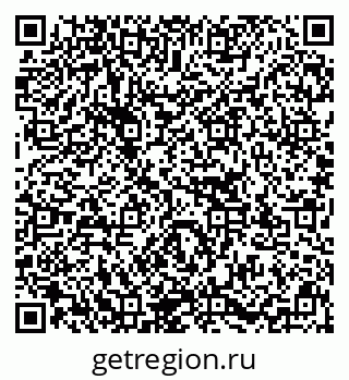 79637107210