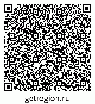 79637107215