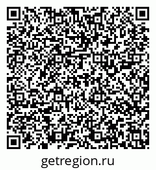 79637107217