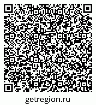 79637107221
