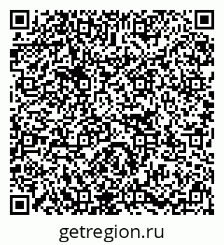 79637107222