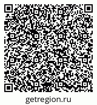 79637107224