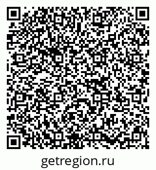 79637107230