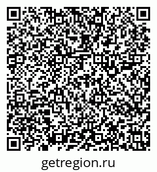79637107233