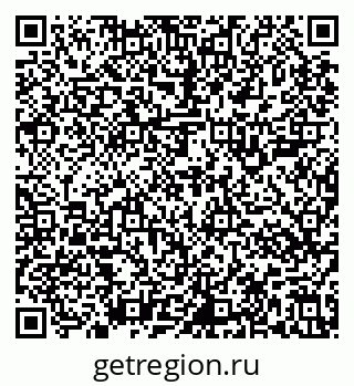 79637107235