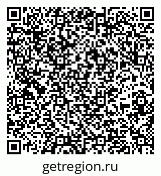 79637107236