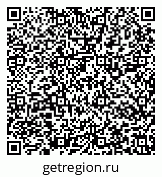79637107240