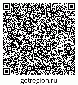 79637107242