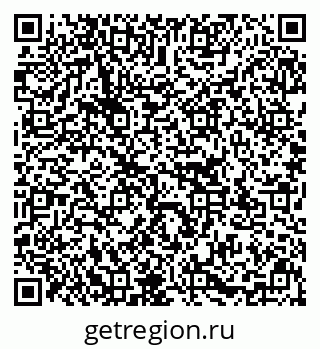 79637107243