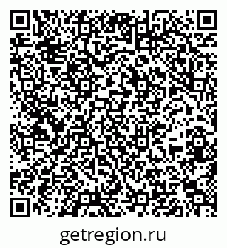 79637107245