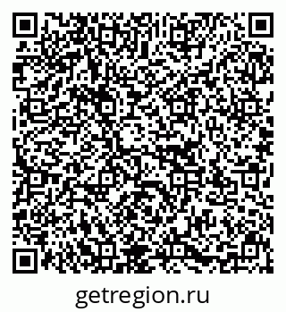 79637107246
