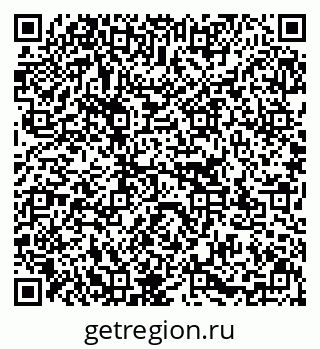 79637107247