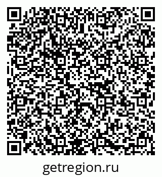 79637107248