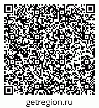 79637107251