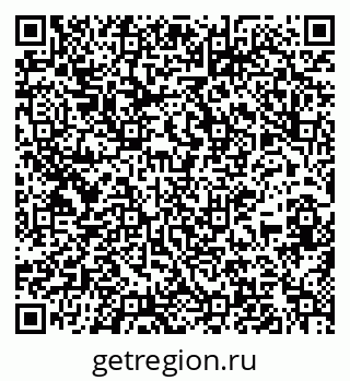79637107252