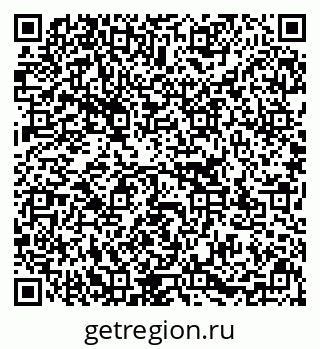 79637107253