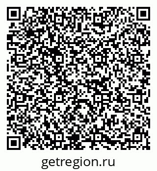 79637107256